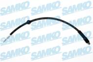 6T49145 SAM - Przewód hamulcowy SAMKO 