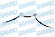 6T49151 SAM - Przewód hamulcowy SAMKO 