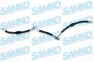 6T49152 SAM - Przewód hamulcowy SAMKO 