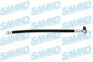 6T49161 SAM - Przewód hamulcowy SAMKO 