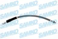 6T49173 SAM - Przewód hamulcowy SAMKO 
