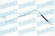 6T49175 SAM - Przewód hamulcowy SAMKO 