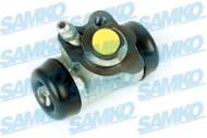 C03010 SAM - Cylinderek hamulcowy SAMKO 