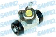 C03011 SAM - Cylinderek hamulcowy SAMKO 