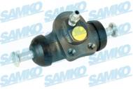 C08832 SAM - Cylinderek hamulcowy SAMKO 