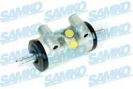 C09242 SAM - Cylinderek hamulcowy SAMKO 