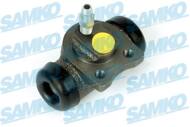 C10287 SAM - Cylinderek hamulcowy SAMKO 