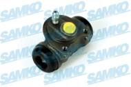 C11297 SAM - Cylinderek hamulcowy SAMKO 
