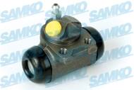 C11300 SAM - Cylinderek hamulcowy SAMKO 