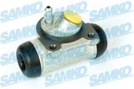 C11791 SAM - Cylinderek hamulcowy SAMKO 