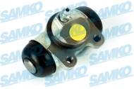 C11794 SAM - Cylinderek hamulcowy SAMKO 