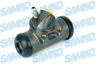 C12319 SAM - Cylinderek hamulcowy SAMKO 