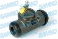 C12320 SAM - Cylinderek hamulcowy SAMKO 