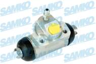 C20033 SAM - Cylinderek hamulcowy SAMKO 