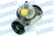 C20513 SAM - Cylinderek hamulcowy SAMKO 