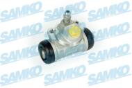 C20890 SAM - Cylinderek hamulcowy SAMKO 
