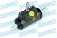 C20899 SAM - Cylinderek hamulcowy SAMKO 