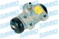 C21060 SAM - Cylinderek hamulcowy SAMKO 