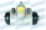 C21748 SAM - Cylinderek hamulcowy SAMKO 