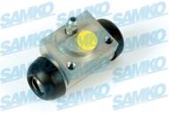 C23937 SAM - Cylinderek hamulcowy SAMKO 
