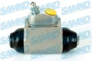 C24870 SAM - Cylinderek hamulcowy SAMKO 