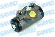 C24920 SAM - Cylinderek hamulcowy SAMKO 