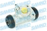 C26949 SAM - Cylinderek hamulcowy SAMKO 
