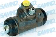 C29054 SAM - Cylinderek hamulcowy SAMKO 