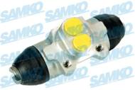 C29069 SAM - Cylinderek hamulcowy SAMKO 