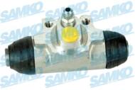 C29070 SAM - Cylinderek hamulcowy SAMKO 