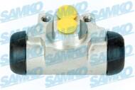 C29074 SAM - Cylinderek hamulcowy SAMKO 