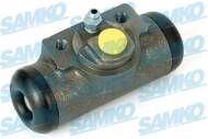 C29076 SAM - Cylinderek hamulcowy SAMKO 