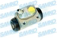 C29516 SAM - Cylinderek hamulcowy SAMKO 