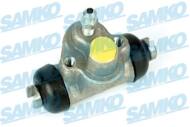 C29517 SAM - Cylinderek hamulcowy SAMKO 