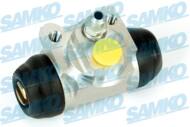 C29521 SAM - Cylinderek hamulcowy SAMKO 