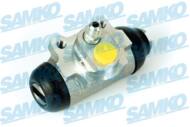 C29546 SAM - Cylinderek hamulcowy SAMKO 
