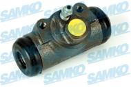 C29563 SAM - Cylinderek hamulcowy SAMKO 