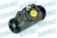 C29896 SAM - Cylinderek hamulcowy SAMKO 