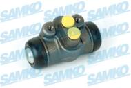 C29923 SAM - Cylinderek hamulcowy SAMKO 