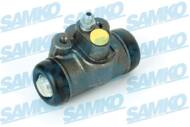 C29924 SAM - Cylinderek hamulcowy SAMKO 