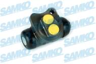 C29926 SAM - Cylinderek hamulcowy SAMKO 