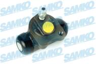 C29927 SAM - Cylinderek hamulcowy SAMKO 