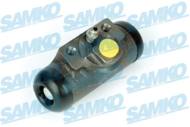 C29928 SAM - Cylinderek hamulcowy SAMKO 