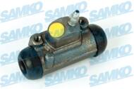 C29929 SAM - Cylinderek hamulcowy SAMKO 