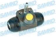 C30020 SAM - Cylinderek hamulcowy SAMKO 
