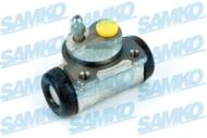 C30021 SAM - Cylinderek hamulcowy SAMKO 