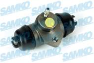 C30023 SAM - Cylinderek hamulcowy SAMKO 