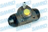 C30027 SAM - Cylinderek hamulcowy SAMKO 