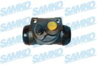 C30030 SAM - Cylinderek hamulcowy SAMKO 