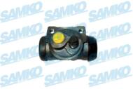 C30031 SAM - Cylinderek hamulcowy SAMKO 